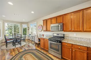 10838 Phoenix, Apple Valley, CA 92308 - Photo 7
