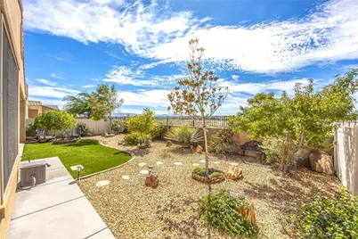 10838 Phoenix, Apple Valley, CA 92308 - Photo 19