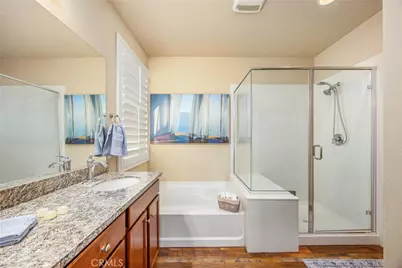 10838 Phoenix, Apple Valley, CA 92308 - Photo 15