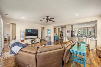 10838 Phoenix, Apple Valley, CA 92308 - Photo 5