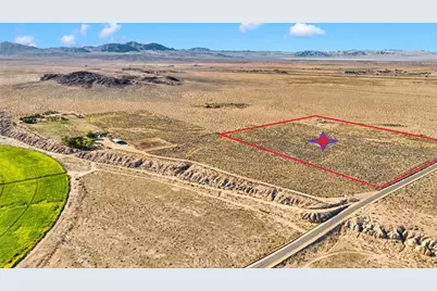 0 Harvard Road, Newberry Springs, CA 92365 - Photo 5