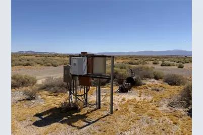 0 Harvard Road, Newberry Springs, CA 92365 - Photo 7