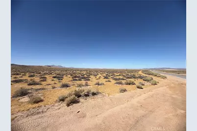 0 Harvard Road, Newberry Springs, CA 92365 - Photo 11