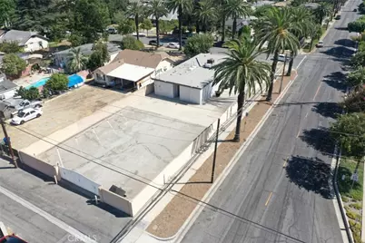 703 E E, Ontario, CA 91764 - Photo 17