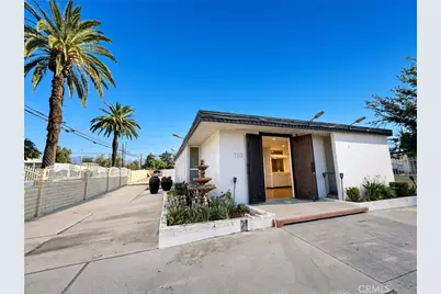 703 E E, Ontario, CA 91764 - Photo 1