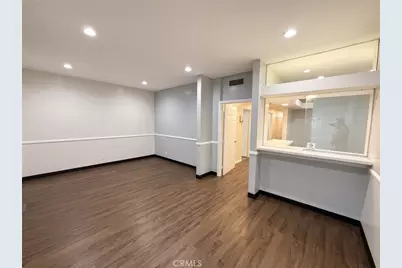 703 E E, Ontario, CA 91764 - Photo 5