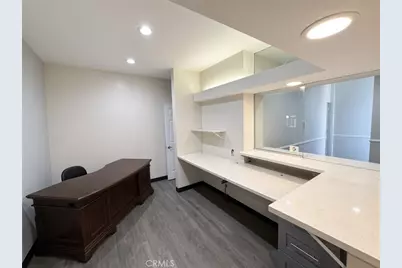 703 E E, Ontario, CA 91764 - Photo 7