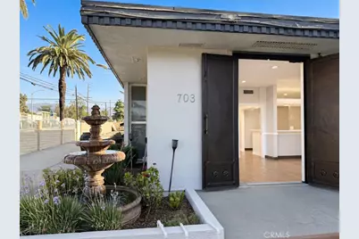 703 E E, Ontario, CA 91764 - Photo 3