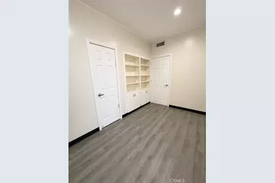 703 E E, Ontario, CA 91764 - Photo 9