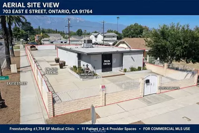 703 E E, Ontario, CA 91764 - Photo 21