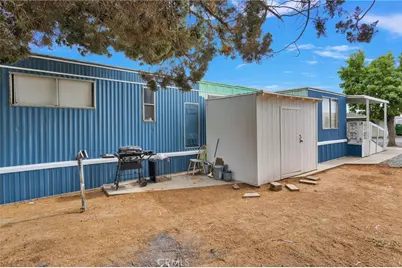 21922 Ottawa Space #18, Apple Valley, CA 92308 - Photo 5