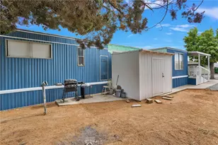 21922 Ottawa Space, Apple Valley, CA 92308 - Photo 5