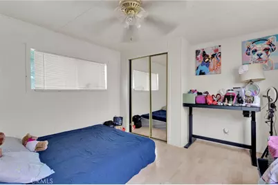 21922 Ottawa Space #18, Apple Valley, CA 92308 - Photo 15