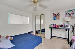 21922 Ottawa Space, Apple Valley, CA 92308 - Photo 15