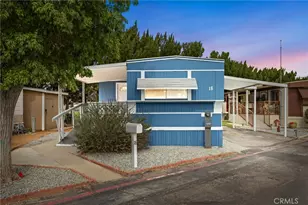 21922 Ottawa Space, Apple Valley, CA 92308 - Photo 1