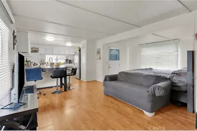 21922 Ottawa Space #18, Apple Valley, CA 92308 - Photo 9