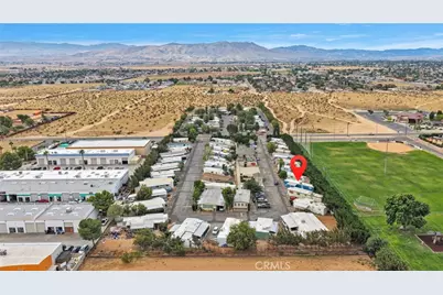 21922 Ottawa Space #18, Apple Valley, CA 92308 - Photo 29