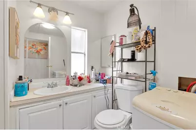 21922 Ottawa Space #18, Apple Valley, CA 92308 - Photo 19