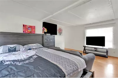 21922 Ottawa Space #18, Apple Valley, CA 92308 - Photo 7