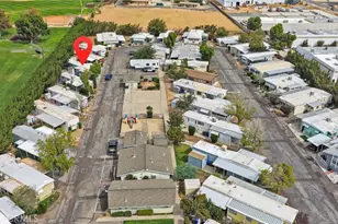 21922 Ottawa Space, Apple Valley, CA 92308 - Photo 27