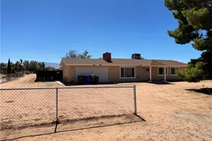 14371 Jicarilla Rd, Apple Valley, CA 92307 - Photo 25