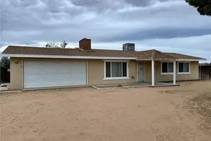 14371 Jicarilla Rd, Apple Valley, CA 92307 - Photo 1