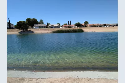26630 Mariner, Helendale, CA 92342 - Photo 3