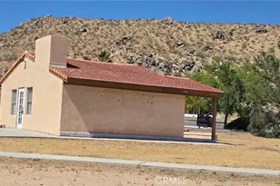20600 US Hwy 18, Apple Valley, CA 92307 - Photo 1