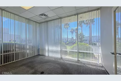 12441 Hesperia #A-7, Victorville, CA 92395 - Photo 9