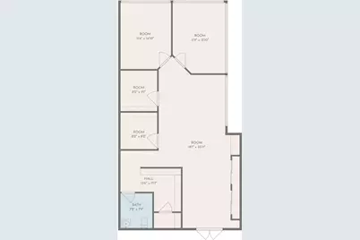 12441 Hesperia #A-7, Victorville, CA 92395 - Photo 13