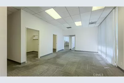 12441 Hesperia #A-7, Victorville, CA 92395 - Photo 3