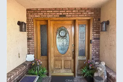 26408 Catamaran Lane, Helendale, CA 92342 - Photo 3