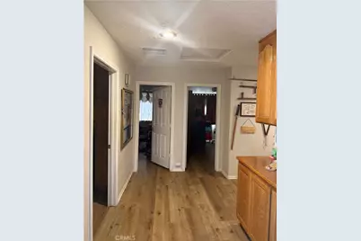 26408 Catamaran Lane, Helendale, CA 92342 - Photo 15