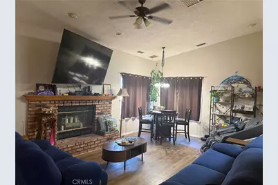 26408 Catamaran Lane, Helendale, CA 92342 - Photo 13