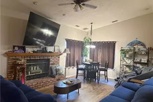 26408 Catamaran Ln, Helendale, CA 92342 - Photo 13