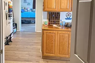 26408 Catamaran Ln, Helendale, CA 92342 - Photo 19