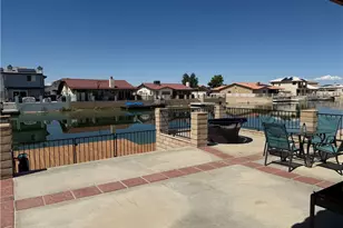 26408 Catamaran Ln, Helendale, CA 92342 - Photo 25