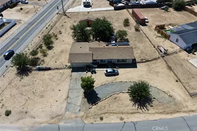 17915 Chestnut, Hesperia, CA 92345 - Photo 3