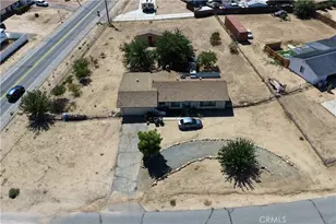 17915 Chestnut, Hesperia, CA 92345 - Photo 3
