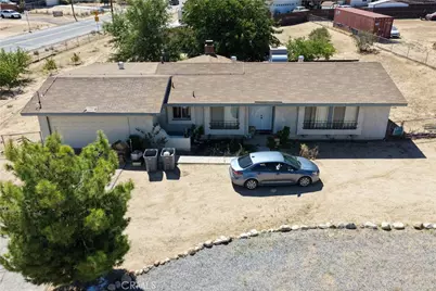 17915 Chestnut, Hesperia, CA 92345 - Photo 1
