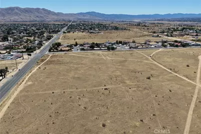 0 Kiowa, Apple Valley, CA 92308 - Photo 5