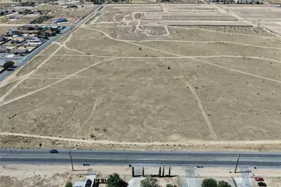 0 Kiowa, Apple Valley, CA 92308 - Photo 7