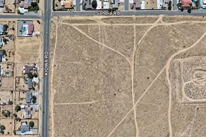 0 Kiowa, Apple Valley, CA 92308 - Photo 9