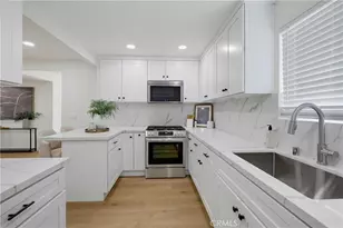 2924 W McFadden, Santa Ana, CA 92704 - Photo 15