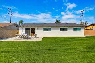 2924 W McFadden, Santa Ana, CA 92704 - Photo 35