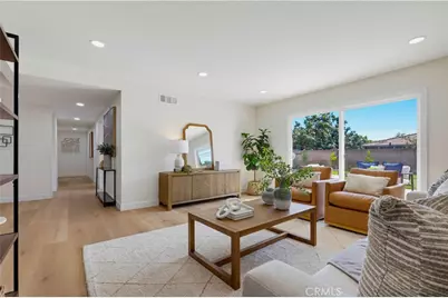 2924 W McFadden, Santa Ana, CA 92704 - Photo 7