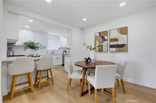 2924 W McFadden, Santa Ana, CA 92704 - Photo 9