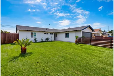 2924 W McFadden, Santa Ana, CA 92704 - Photo 39