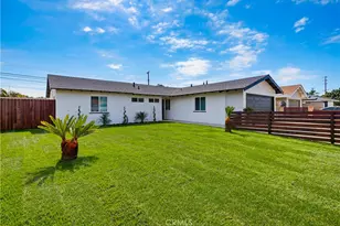 2924 W McFadden, Santa Ana, CA 92704 - Photo 39