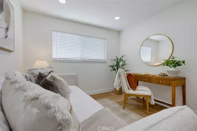 2924 W McFadden, Santa Ana, CA 92704 - Photo 29